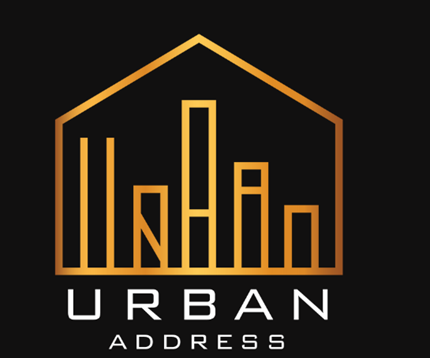 Urban Address